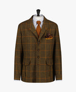 Veste Outdoor Berteil