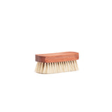 FARCO - Brosse