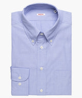 ALFRED RB - Chemise