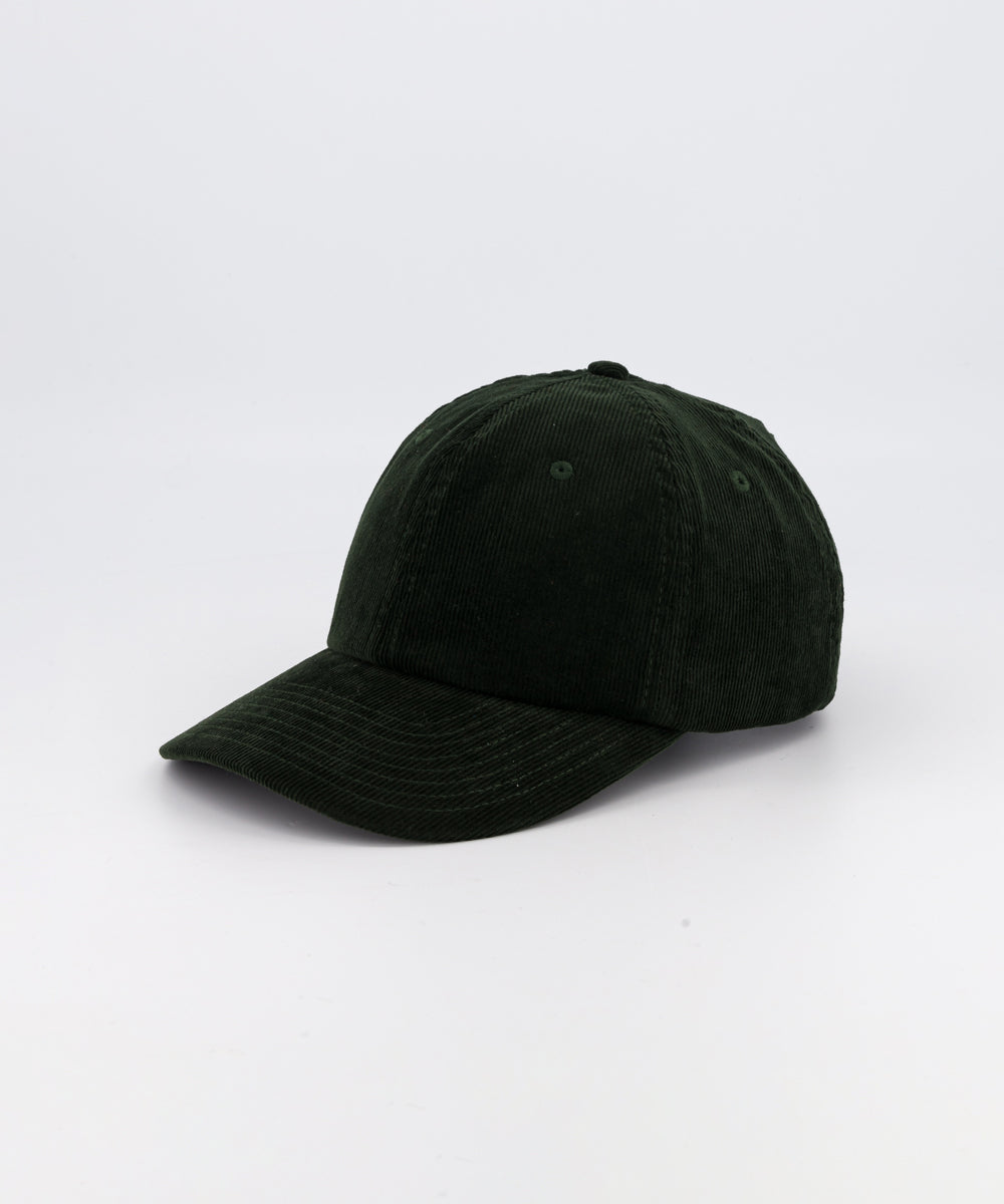 Casquette Berteil