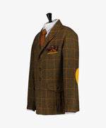 Veste Outdoor Berteil
