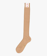 Chaussettes Longues Berteil