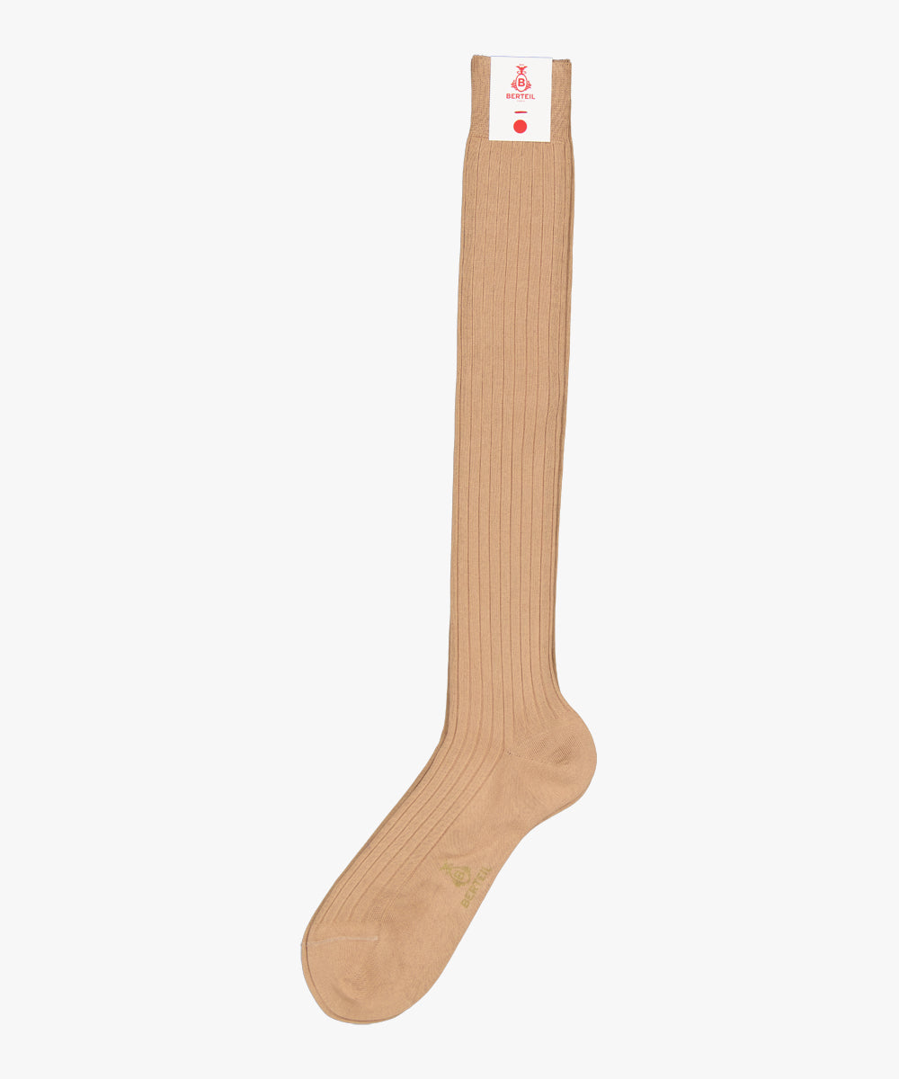 Chaussettes Longues Berteil