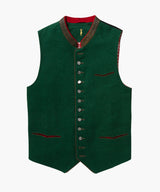 FRANZ - Gilet