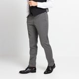GRAY 1 0