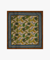 MESQUER - Pochette