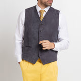 SEGUIN CV - Gilet