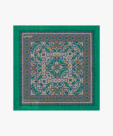 MESQUER - Pochette