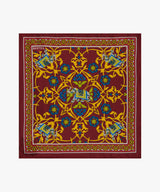 MESQUER - Pochette